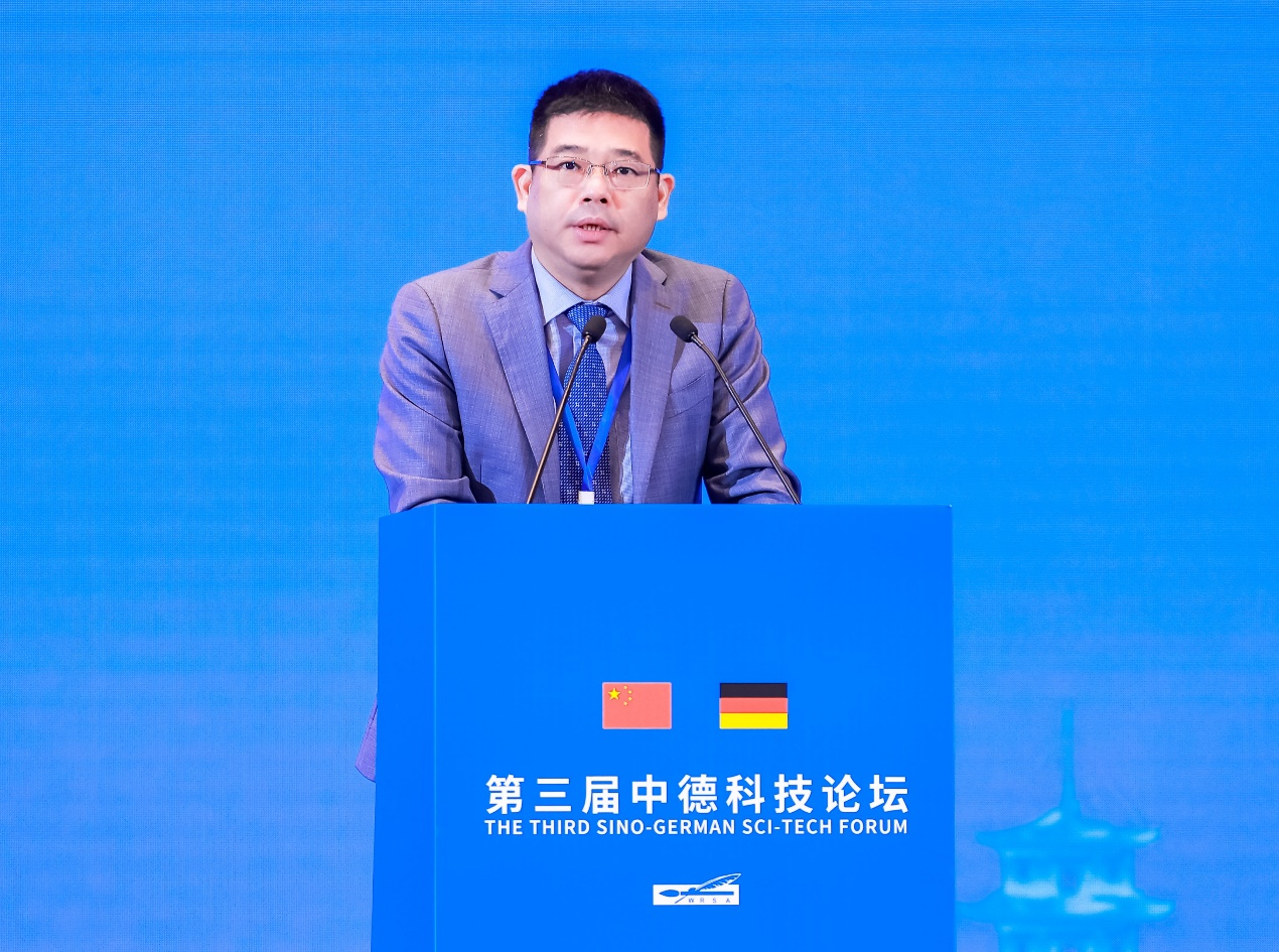 1684987082929560.png 圖片2.png