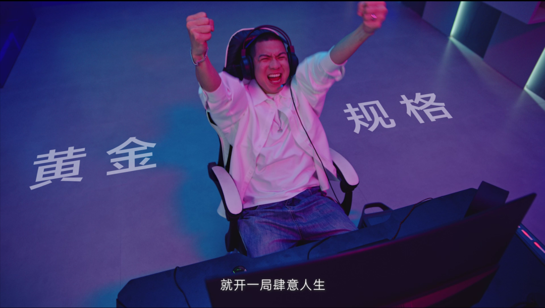 1685084172334656.png 5.png