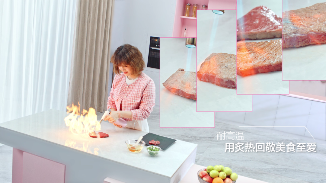 1685084188617063.png 6.png