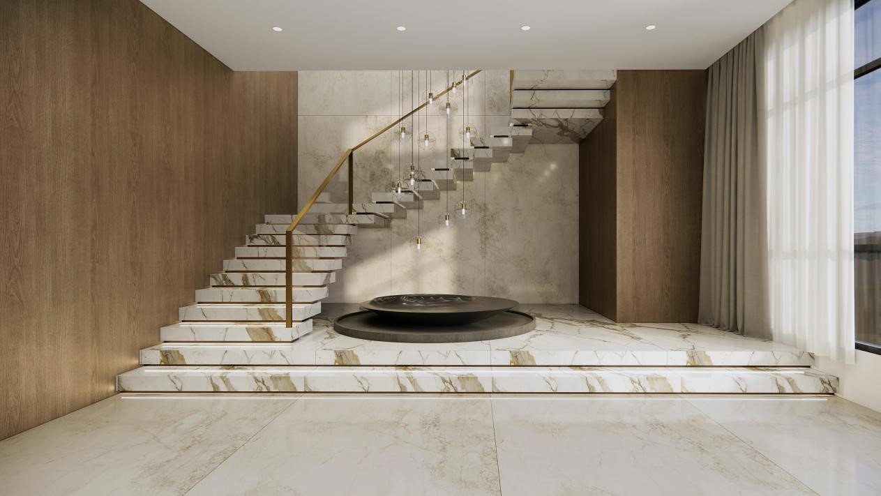 1685190374344868.jpg 2.jpg