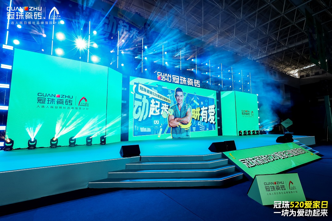 1685271038583773.jpg 1.jpg