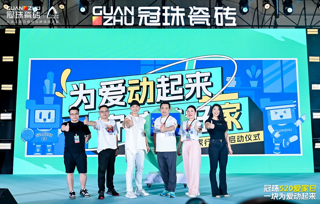 1685271217525929.jpg 10.jpg