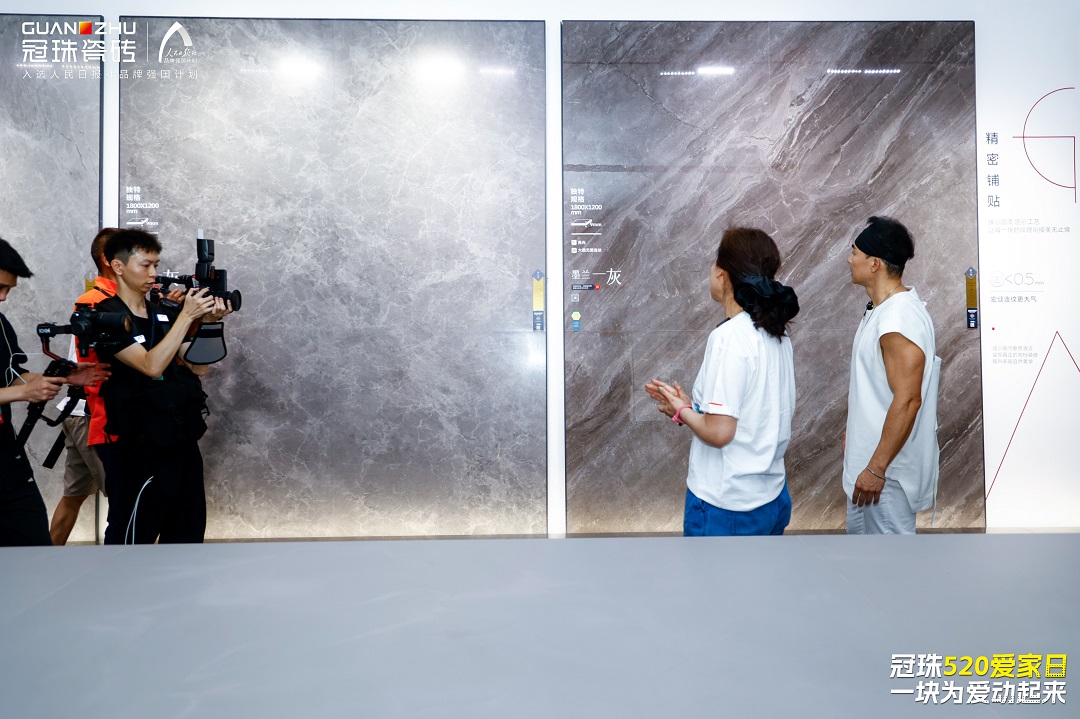 1685271631186632.jpg 26.jpg