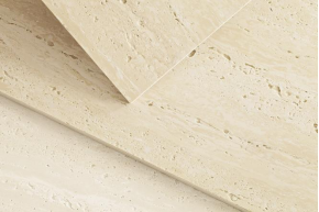 1685321712200475.png image.png