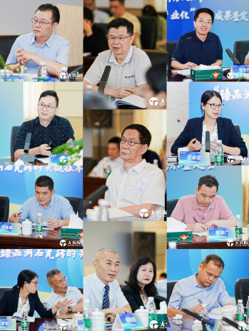 1685322796434143.png image.png