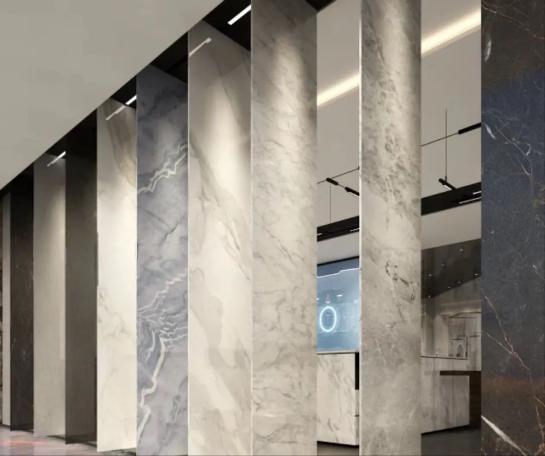 巖寶科技｜打通巖板交付“最后一公里”，讓高端設(shè)計(jì)完美落地！4.jpg
