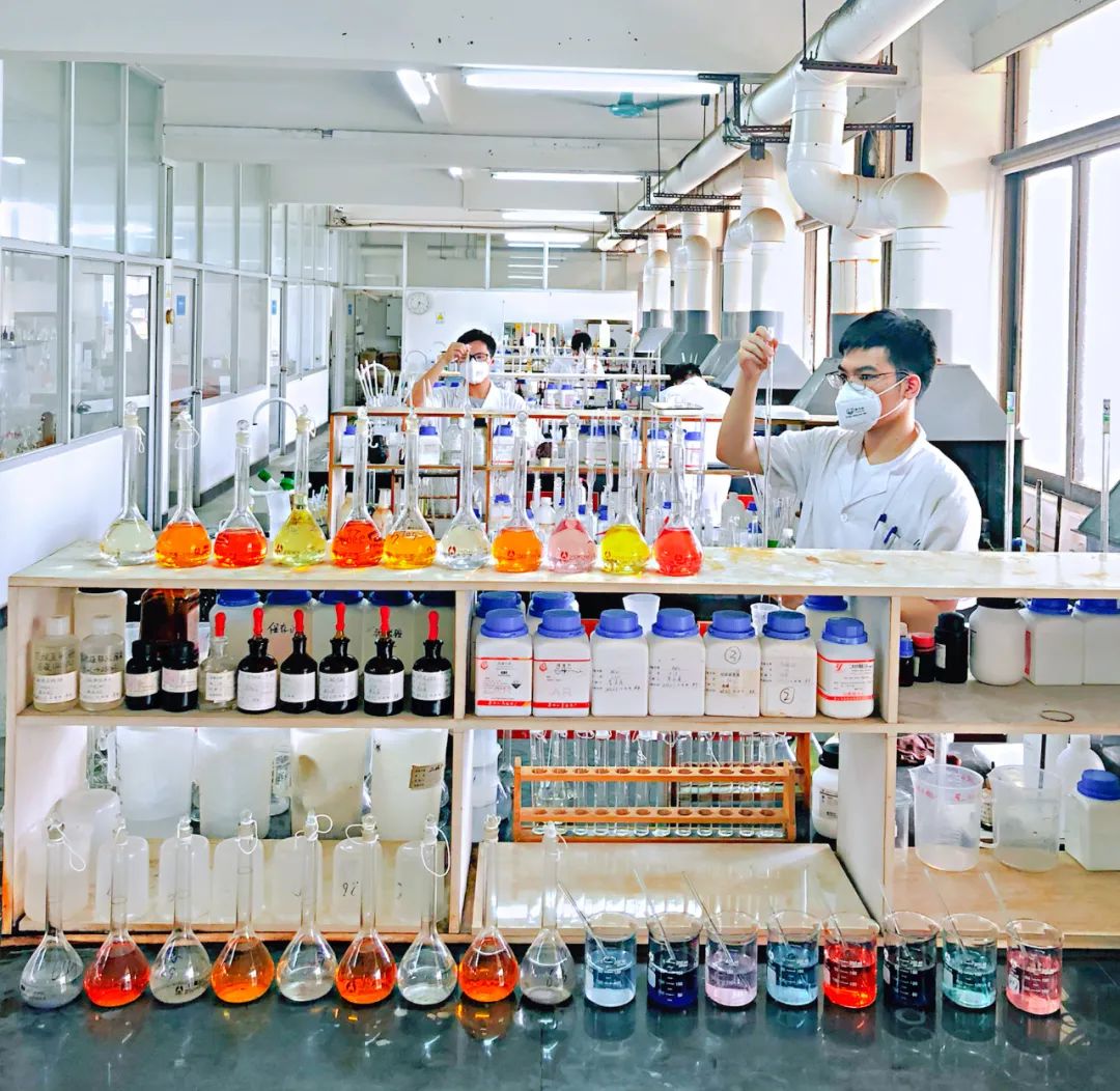 1685385543891288.jpg 金剛產(chǎn)品2.jpg