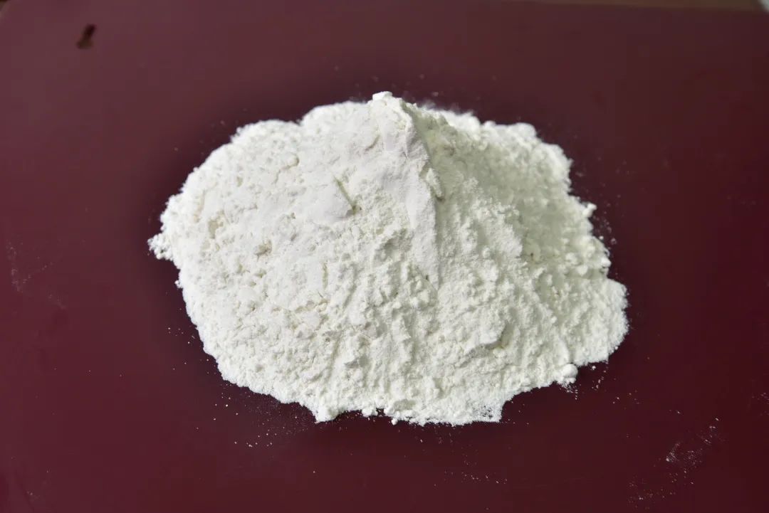 1685385895554741.jpg 坯體增強(qiáng)劑.jpg