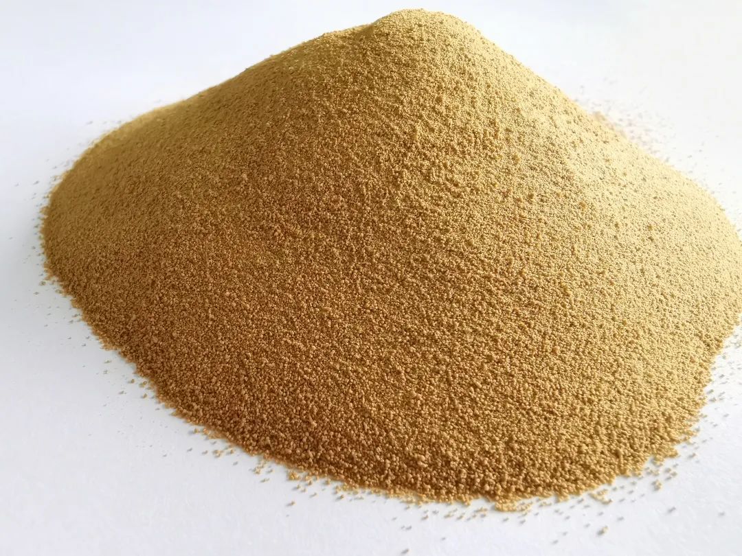 1685385915177963.jpg 解膠型增強(qiáng)劑.jpg