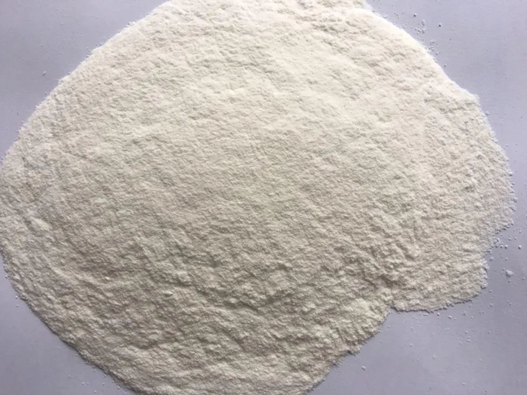 1685385949102472.jpg 甲基.jpg