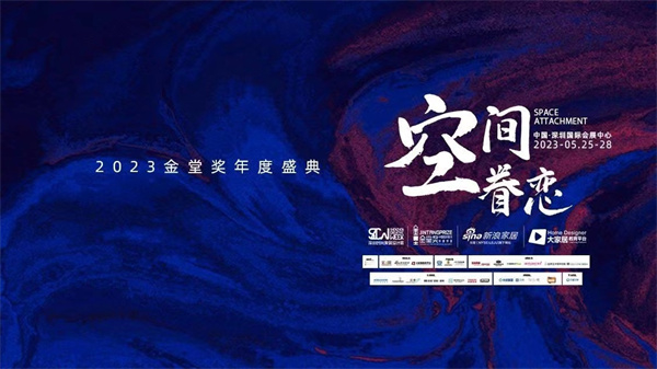 1685502211140880.jpg 00b2b902582d57ade2b904abc44ea42.jpg