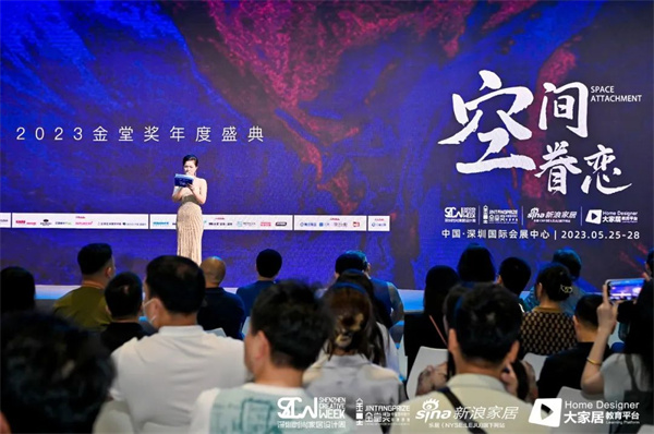 1685502227187113.jpg 39a354b6121b60d81e077cbfc827acb.jpg