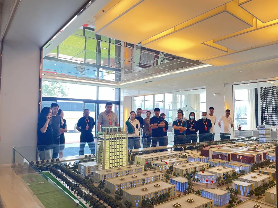 1685588505408708.jpg 1.jpg