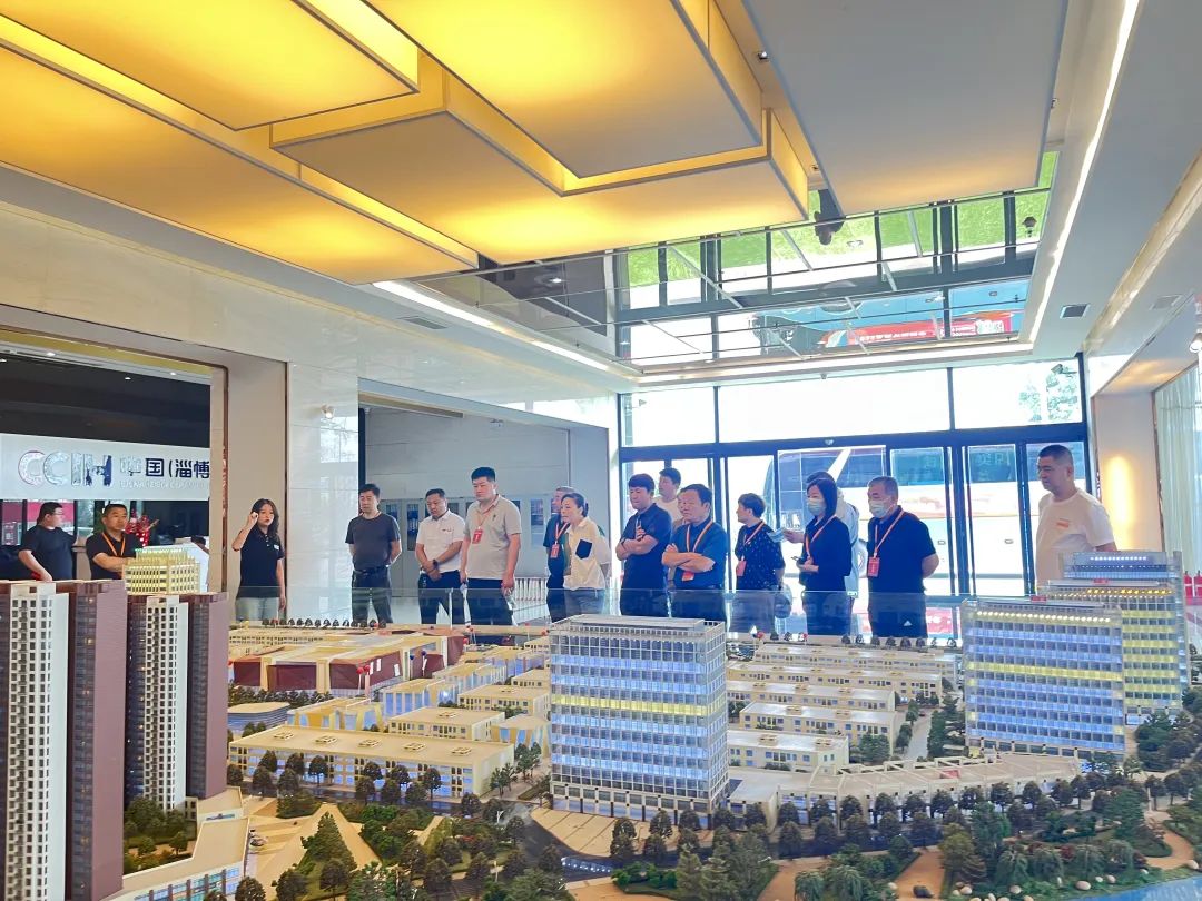 1685588514674512.jpg 2.jpg