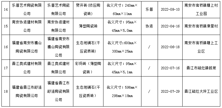 1685684976152807.png image.png