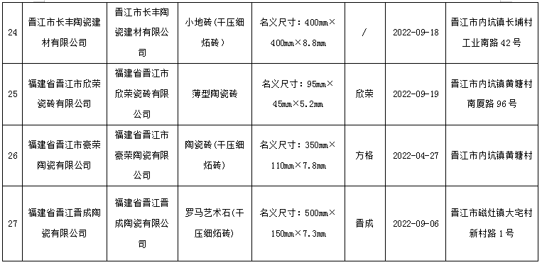 1685685036217691.png image.png