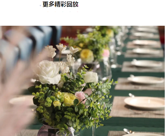 1685693395101413.png image.png