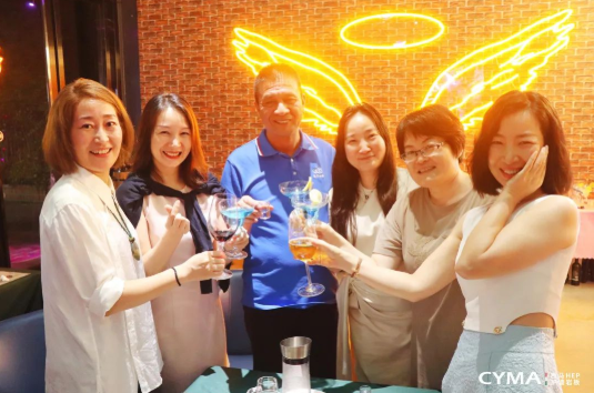 1685693479731549.png image.png