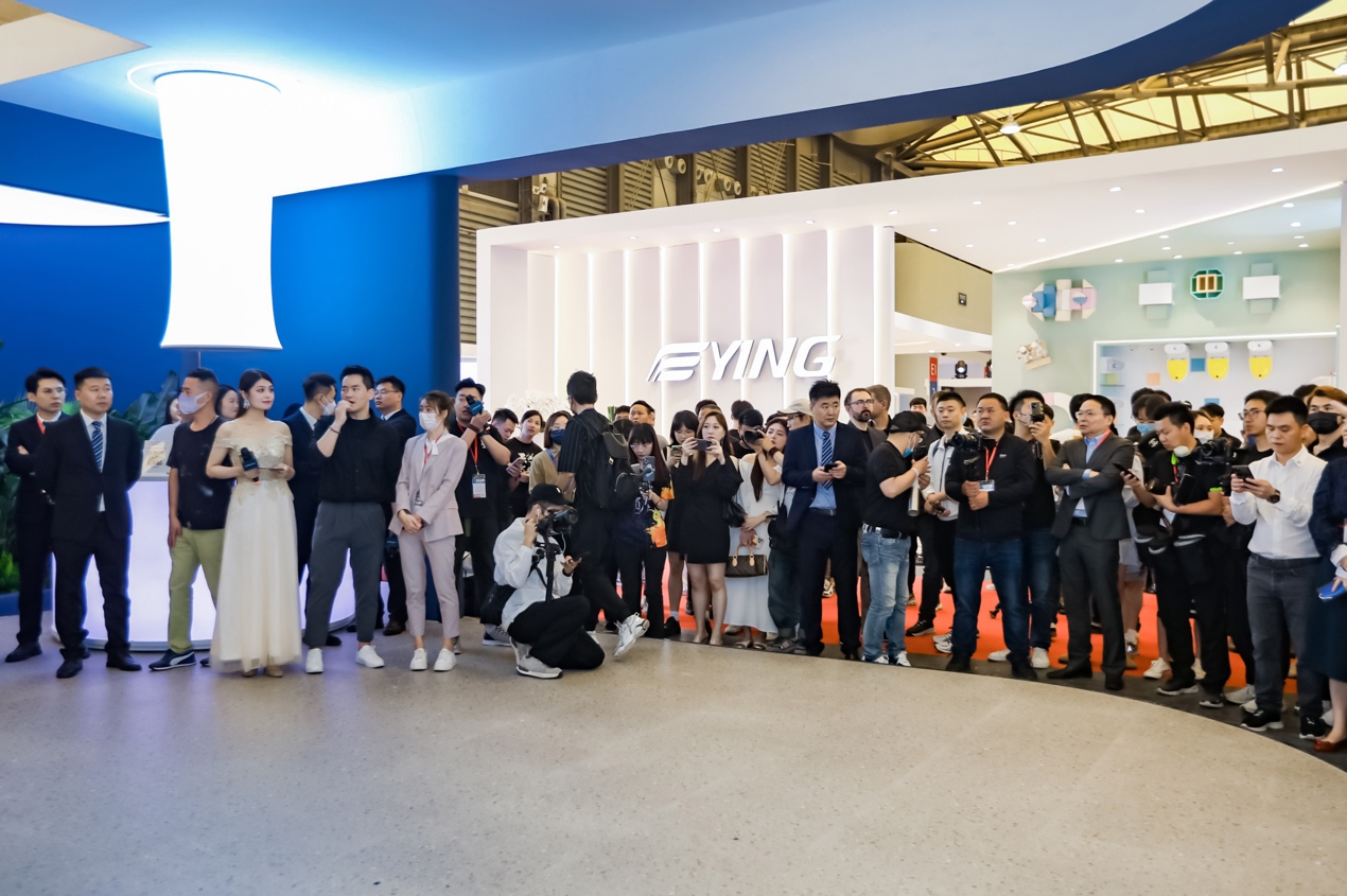 1686190782146955.png 圖片1.png