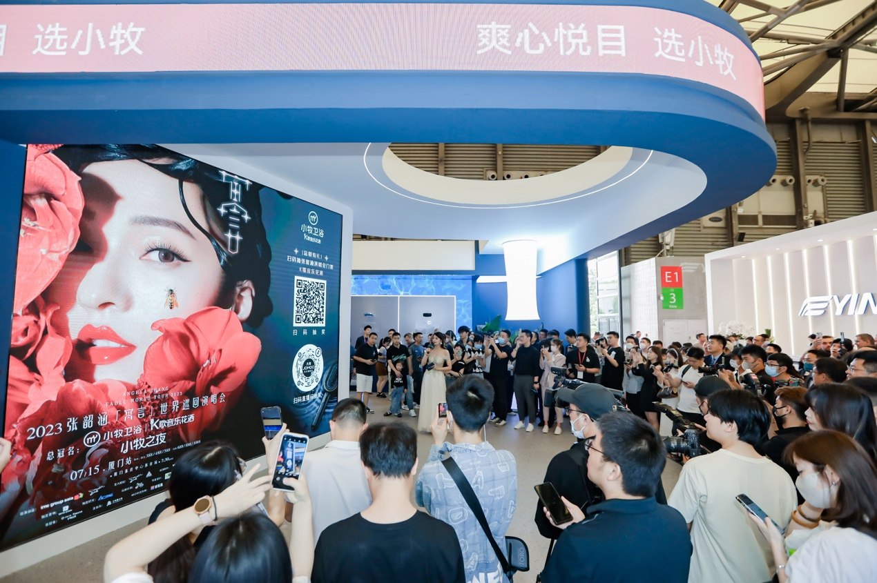 1686190801868317.png 圖片3.png