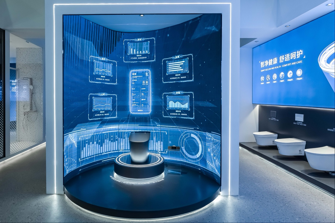 1686191031309152.png 圖片9.png