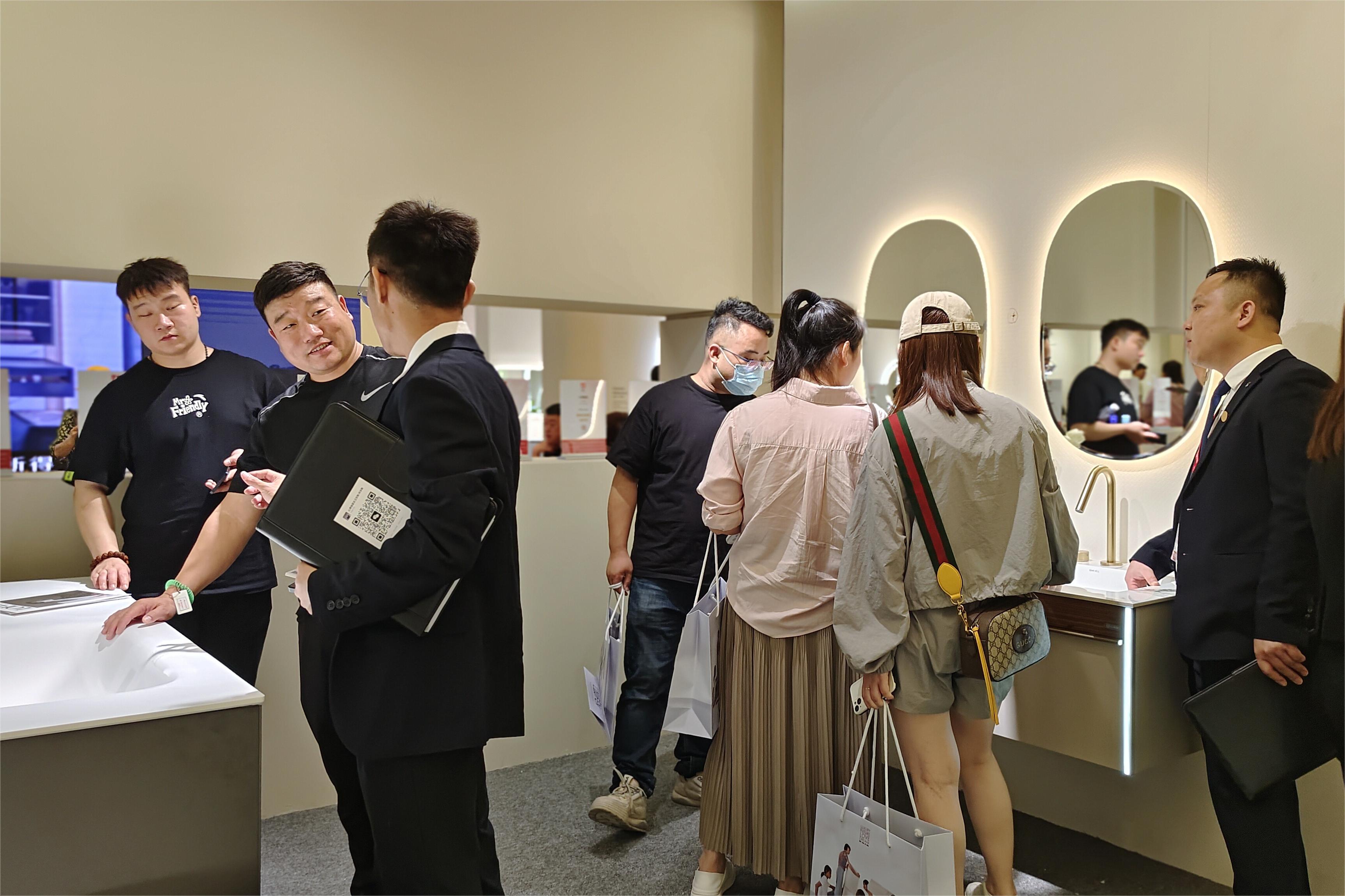 1686204279456950.jpg 08.jpg