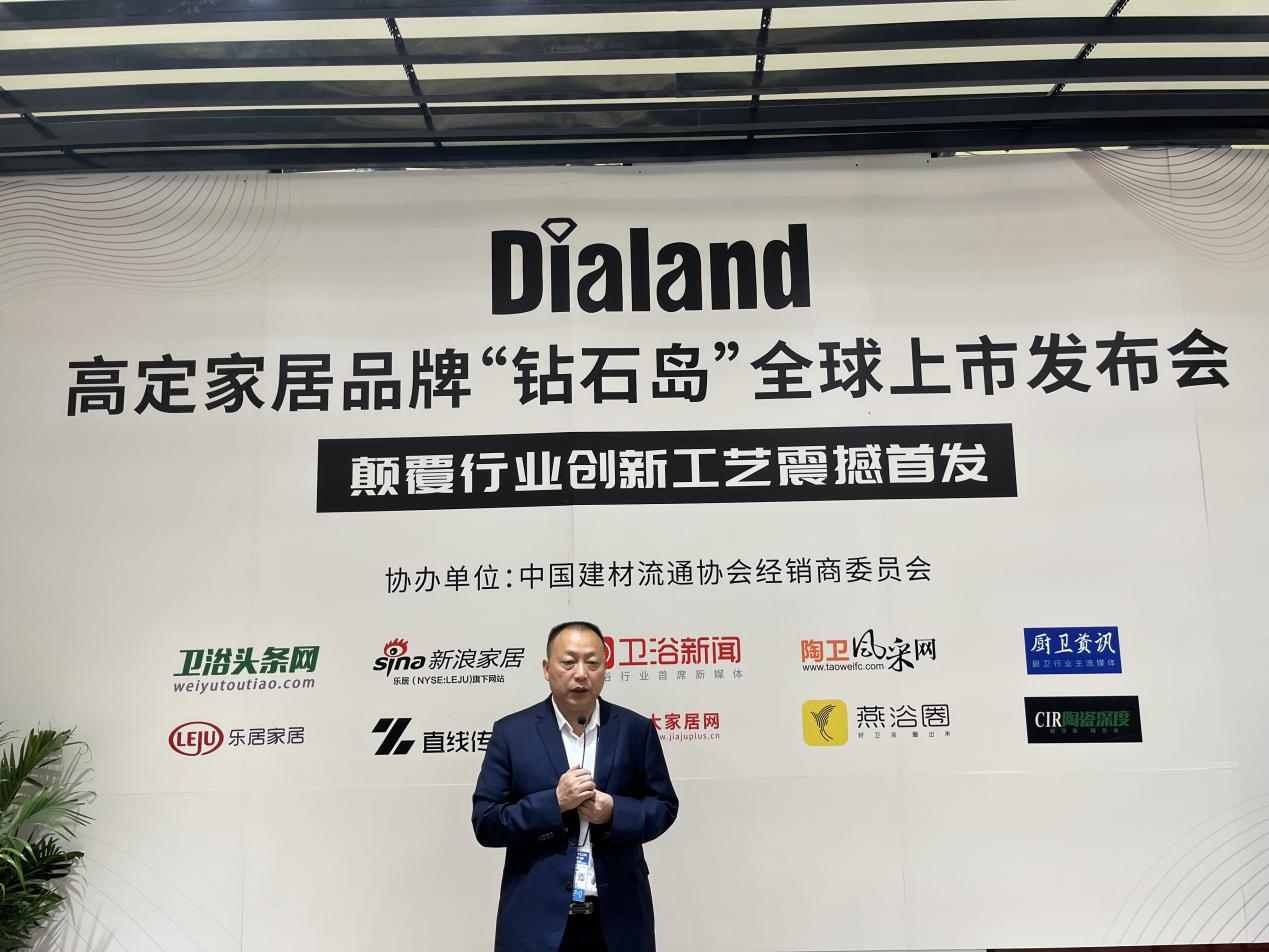 1686269172793300.png 圖片4.png