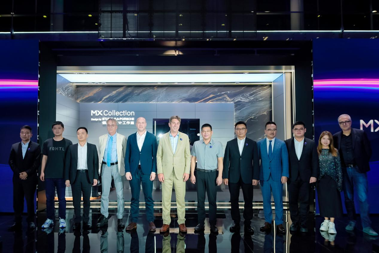 1686274987948160.png 圖片 3.png