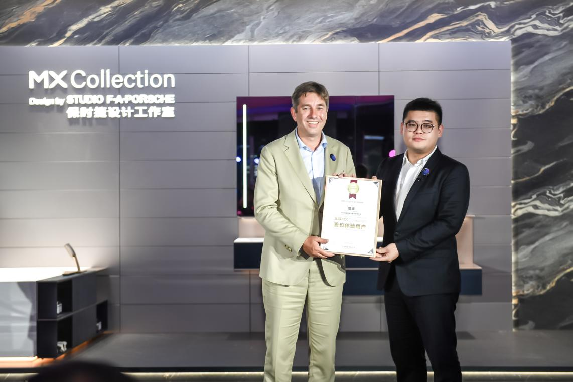 1686275057828578.png 圖片 8.png