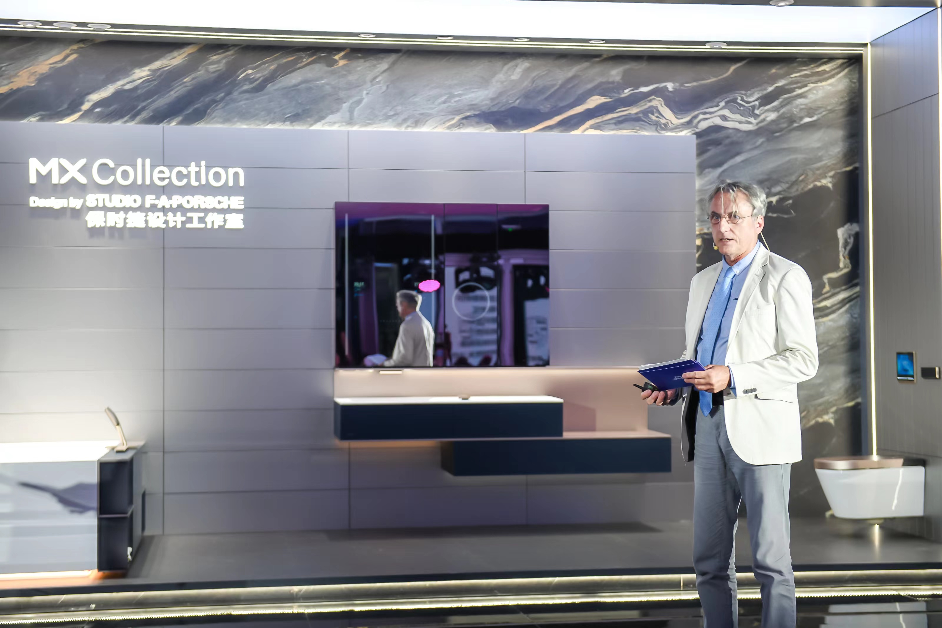 1686277899758742.jpg 微信圖片_20230609102311.jpg