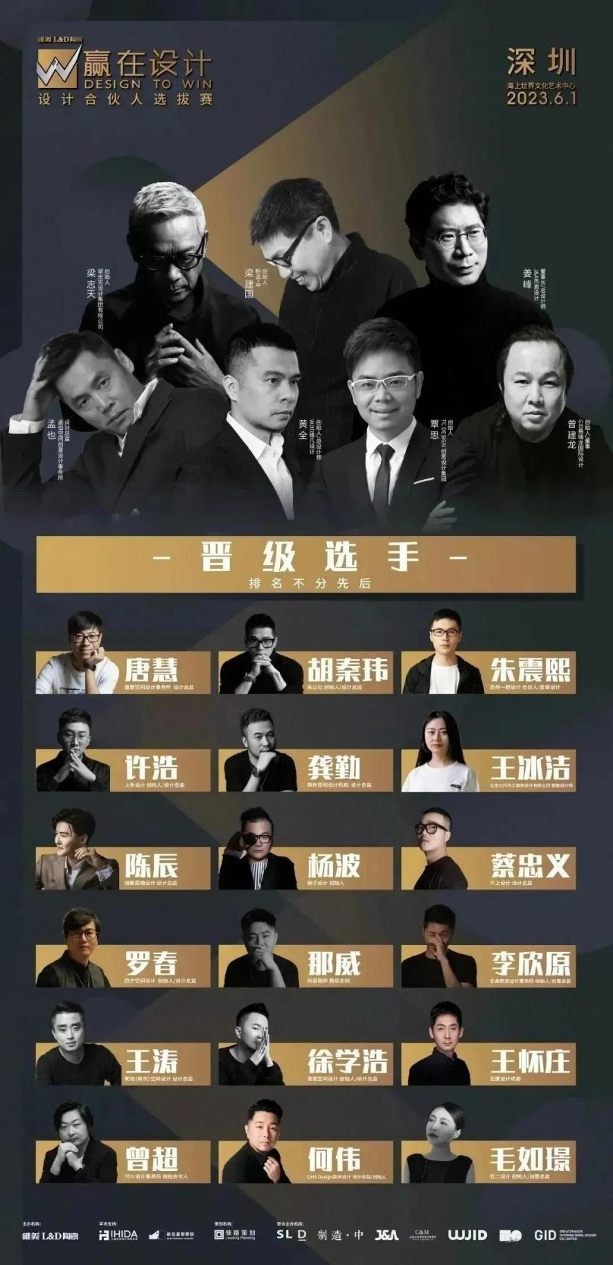 1686537071111048.png 圖片 2.png