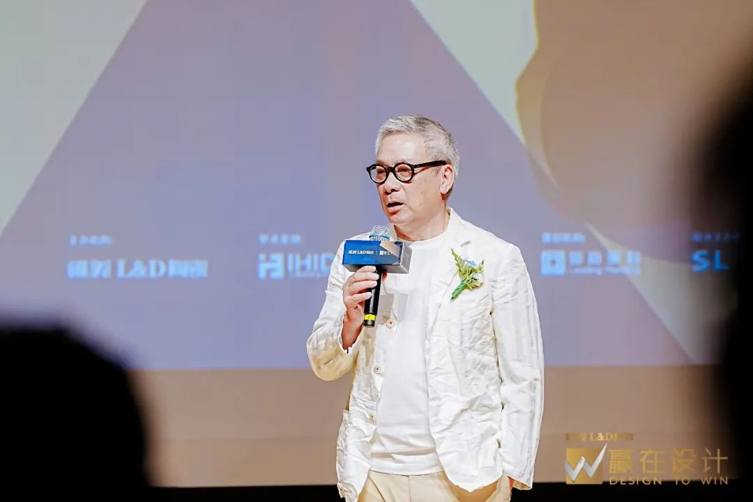 1686537124870279.png 圖片 5.png