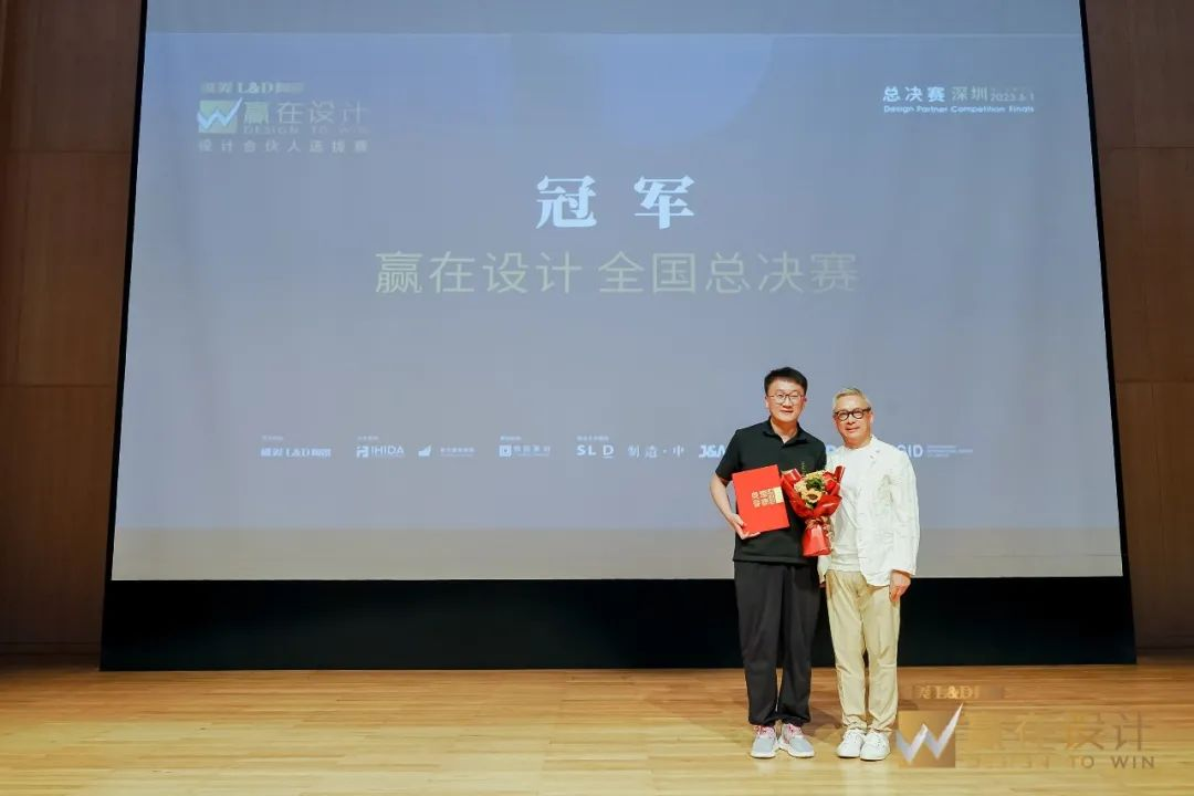 1686537332149767.png 圖片 13.png