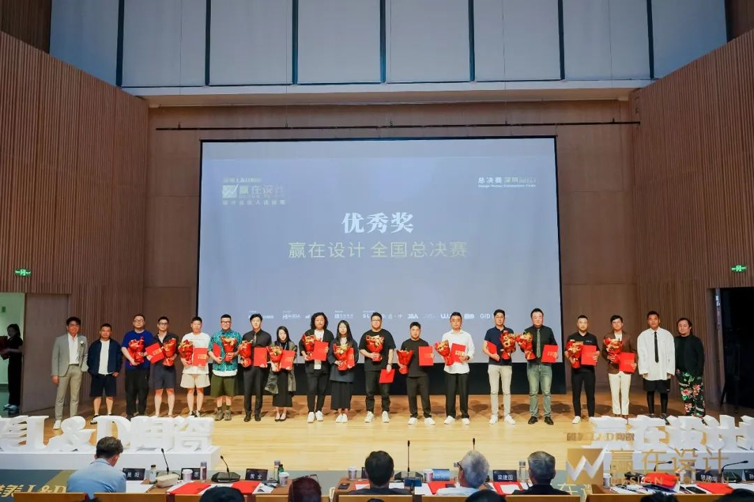 1686537355657925.png 圖片 16.png