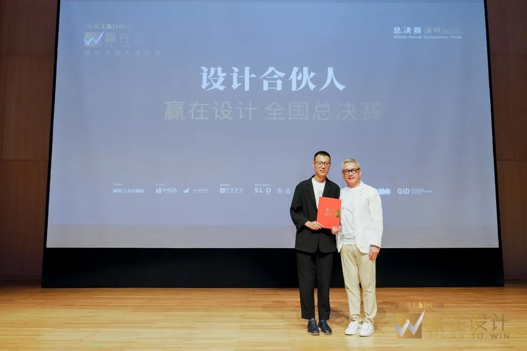 1686537369110517.png 圖片 17.png