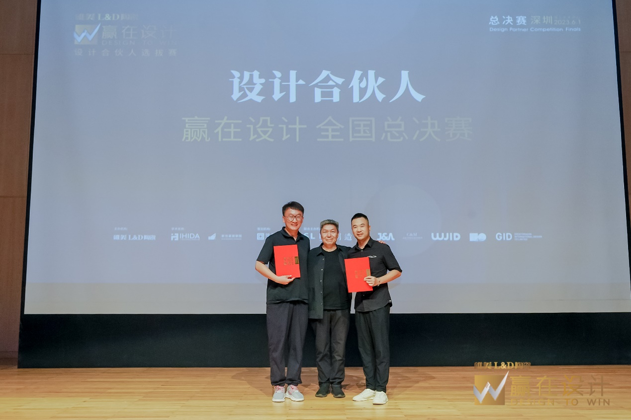 1686537380503317.png 圖片 18.png