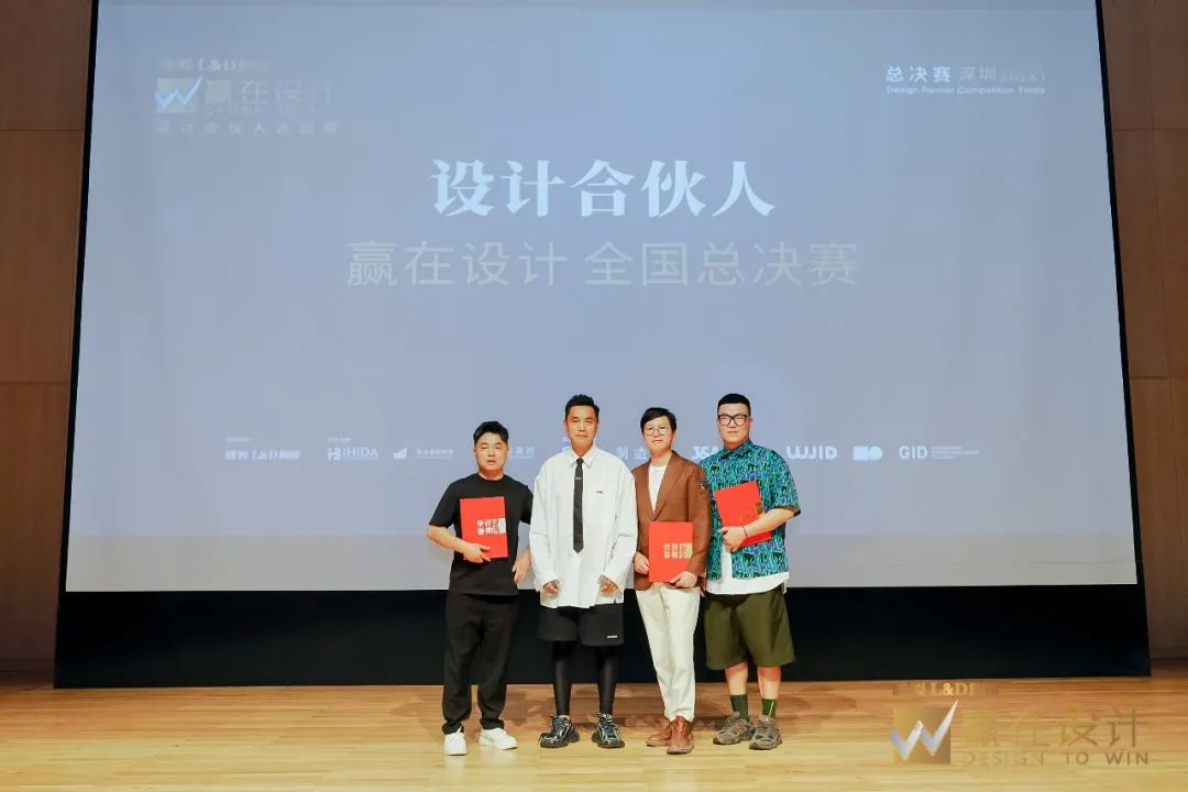 1686537392854431.png 圖片 20.png