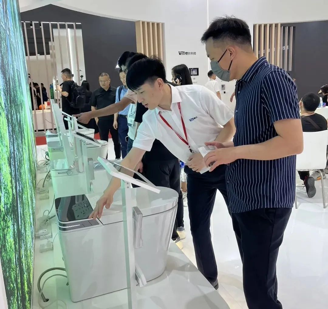 1686552672760133.jpg 微信圖片_20230612144923.jpg