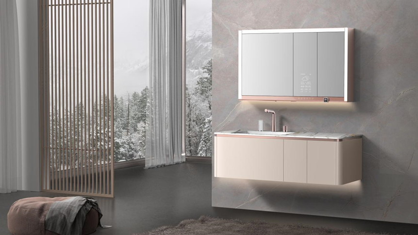 1687179741254657.png image.png