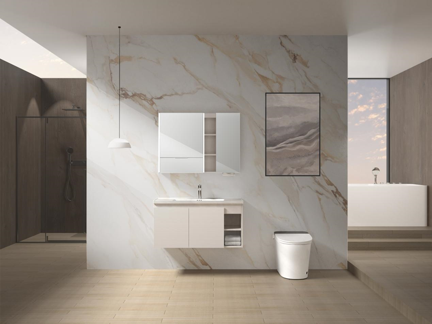 1687179768253020.png image.png