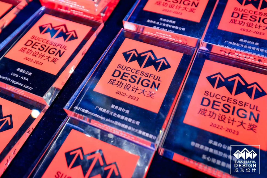 1687179793713625.png image.png