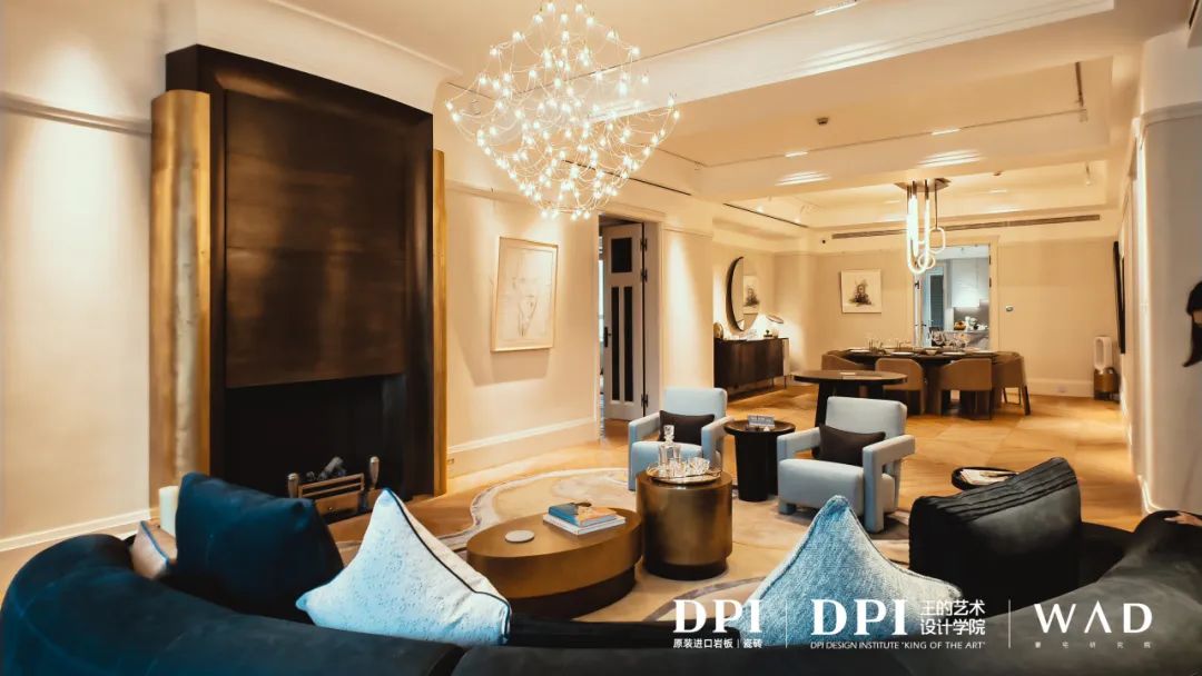 王的藝術(shù)｜DPI亞洲頂奢豪宅現(xiàn)場研學(xué)（上海站）成功舉辦4.jpg