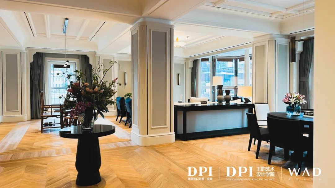 王的藝術(shù)｜DPI亞洲頂奢豪宅現(xiàn)場研學(xué)（上海站）成功舉辦5.jpg