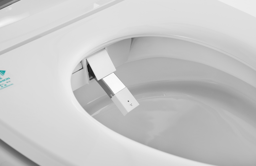 1687227105497261.png image.png