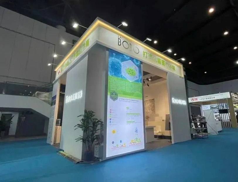 1687227293980851.png image.png