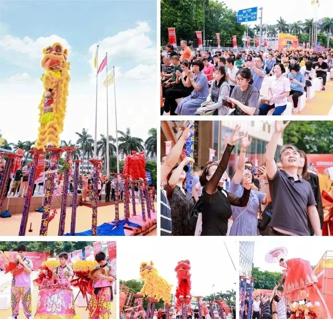 1687440593128413.jpg 640 (3).jpg