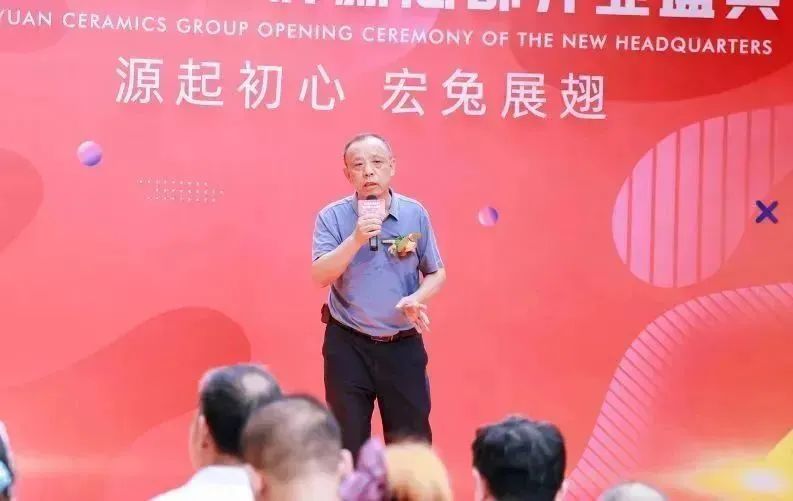 1687441718992624.jpg 640 (9).jpg