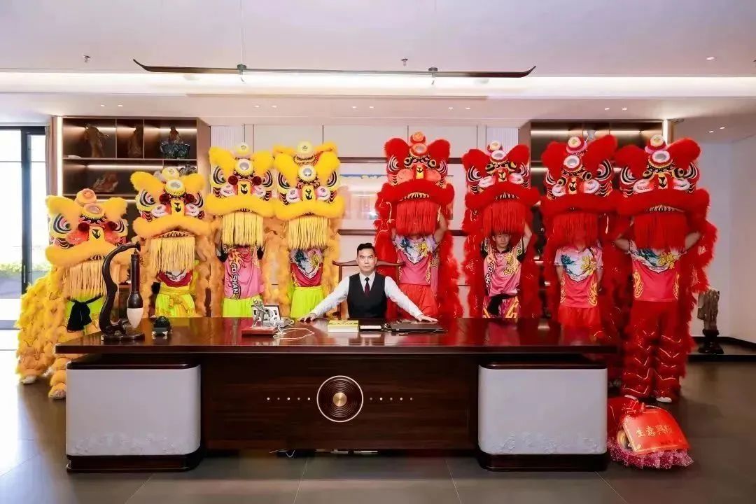 1687442768799931.jpg 640 (16).jpg