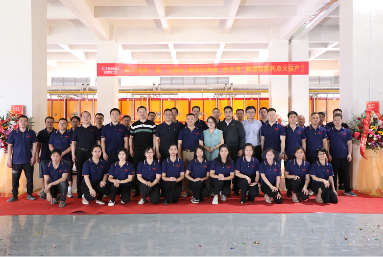 1687660912978810.png 1687660855627.png