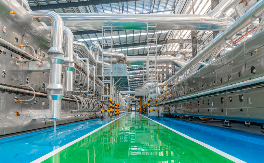 1687665105161877.png 5.PNG